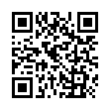 QR Code for 1QF1EWFSK9Er9g6Fuko2sbyKvkHAQi6bVe