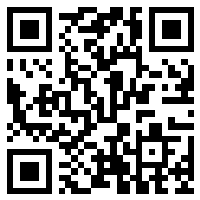 QR Code for 1QF1EaWHDCdGAMSC7wbXd289NyKx71DkFd