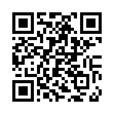 QR Code for 1QF1Ky8KVVNzDy7C6gW4tBuv8RAPqePyMz