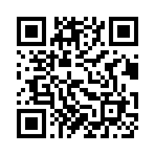 QR Code for 1QF1LjrfMDreRPVqWri7QGGtkECaR2LVAa
