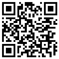 QR Code for 1QF1Lk4AZuCYY8aRNjFf8ZToVCQzMqdgpp