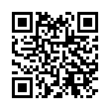 QR Code for 1QF1MMayCPTGPtDPzXBDaq1vaVXehvsK1i