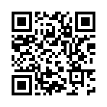 QR Code for 1QF1PMNX3Xc2bdNQ44dPyy7sNuYRC8rFPB
