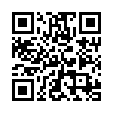 QR Code for 1QF1QEYtUG4UoEfCD3zy9VP3yPipjkk6mM