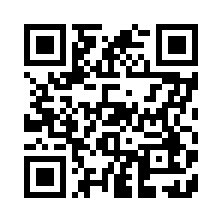 QR Code for 1QF1ReHMBkpMBDC94qWhehfV2DbLZxsmHg
