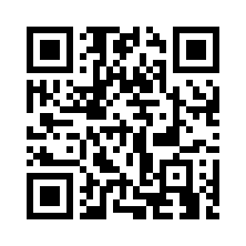 QR Code for 1QF1RkDC7eoBw2kwFsKqeZB85pg7Pea8at