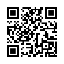 QR Code for 1QF1TiX5SE2RaCzLWf3UxG4kXmfbZMbp1D