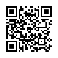 QR Code for 1QF1VnXFxb2jQgHatCGdcVPC29B82zNGa