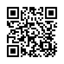 QR Code for 1QF1YgEvm9FZSC33CzdVbmq5iXeY4vApX2