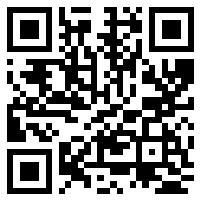 QR Code for 1QF1ZUhHT8cBBpVsoAk4xSK3cVk3cPqiTL