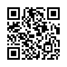 QR Code for 1QF1aGoCgSAHTpHv91RhyAkAbaBrdTPefm