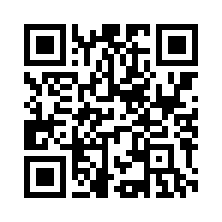 QR Code for 1QF1azzMCXTLQ5Sc7ixPFPpWCfAnCQKe1C