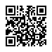 QR Code for 1QF1dHEp4siSpDx18Q9H7jfkY33jP9Rnb4