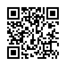 QR Code for 1QF1dPRR7xunBK5UoFzHAvMF8Sj7eBoPBY