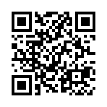 QR Code for 1QF1gUFDJSPW9QAATKjhE5kBEnfbCMBP8m
