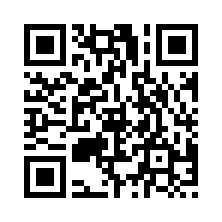 QR Code for 1QF1iBt5UgqeWRakeeecD72f2VT4z28wdS