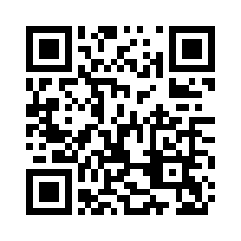 QR Code for 1QF1jQN7XBiRzR8FFSHRBmdS669AgSk12B