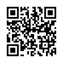 QR Code for 1QF1kqiwKEeJKbTiwb5FZdMpdhkUpaEedd
