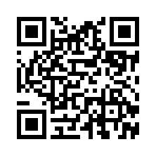 QR Code for 1QF1nLFsa3iH1We9xW8QWh7aEACv8fFSGb