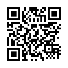 QR Code for 1QF1nU3tK3fni8Z1PC9YecphHTB5hCbXYZ