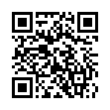 QR Code for 1QF1oC9X3k2SfYAxWvWyVT9YQRQ169AWbD