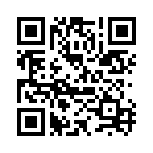 QR Code for 1QF1tQCLhZ2xjvrg8bCe4ESbsXK3uoJcox