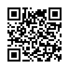 QR Code for 1QF1tnKry5kiDshSF2f12NwMkMA2J3HE3W