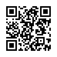 QR Code for 1QF1tx43ktZ3P5CqT1FosXMhhrRCb2w92Y