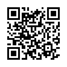 QR Code for 1QF241o6xLmxsukR22sUVCuDk74W7mk6HC