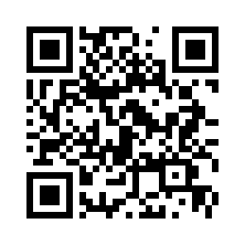 QR Code for 1QF24bWvfUfRFtbfgPvASC3ZzvmJZKyBxR