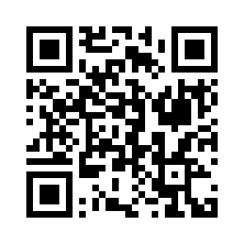 QR Code for 1QF28AJU9d2hgm9gnE3pcMy7C5fpuu1Dbr