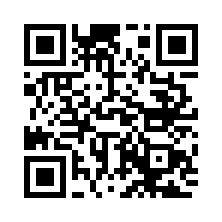 QR Code for 1QF29HeUtJarUPW92ZPVX3iUE33b47paV