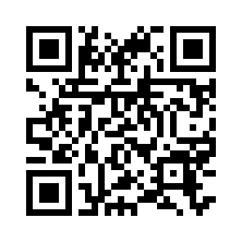 QR Code for 1QF2ACaRwRYdsYbH923Dx4fUkouD94bC8B