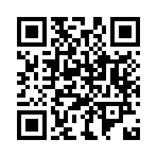 QR Code for 1QF2CUXBYfaB2H3LqsxX75ifTQDETcGeCJ