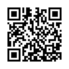QR Code for 1QF2CwtDy399GzDZZmYTAvx2RFckrWSLxZ