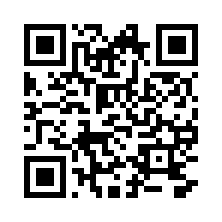 QR Code for 1QF2DCy82QEoRZnL9PyYNVzQbXF5qkhEys