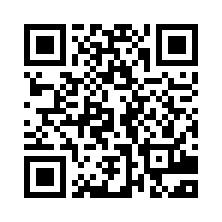 QR Code for 1QF2EAzpqp5uoRR56muHWaMT7JvSr1dPCb