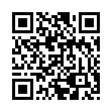 QR Code for 1QF2EdSiJB1xcNff4PT2kCfjQCaQxFp5DN
