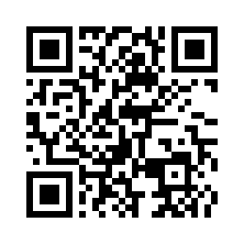 QR Code for 1QF2Ez4PpzPyKE2zetqXFxECb4NNA4gbrw