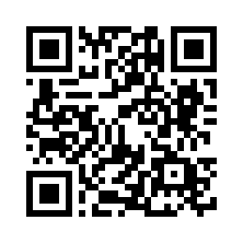 QR Code for 1QF2G6TyLxwyeAF64yXGVszQBxvcNNMLd3