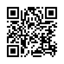 QR Code for 1QF2GdCyja4Bftb1MWt6kJLZc4ytk3j6vn
