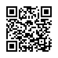 QR Code for 1QF2GrPM5K2tvNz9eYzVmD3sAMun1WcMhm