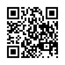 QR Code for 1QF2HeHbxkXnSkV3HP6FULuYkeK9wUD8mf