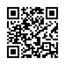 QR Code for 1QF2Kphi9uNezPAK83sALWLPxzS5a4Qkop