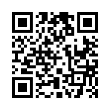 QR Code for 1QF2LJn1R1Za29PSpqgdMZS1yn14PsFkMD