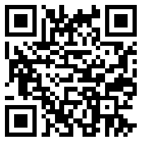 QR Code for 1QF2P62r53dFpufYkGjACfeTGNSBgBnv1b