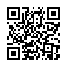 QR Code for 1QF2RtNBNUDUgHV5phueWef1vdGaLk2m2X