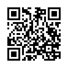 QR Code for 1QF2RvfJr2WCxvAB3SnscNr1VdMJMoJG9D