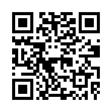 QR Code for 1QF2Sh3JrPLda1QbLWPNnviiKw4vGt8Vtc