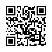 QR Code for 1QF2T8e1uoEVwPLHYeBesH4vvdURJrhkB2